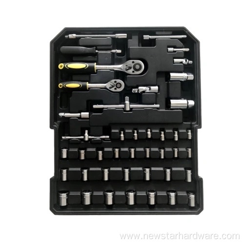 214-4 набор инструментов