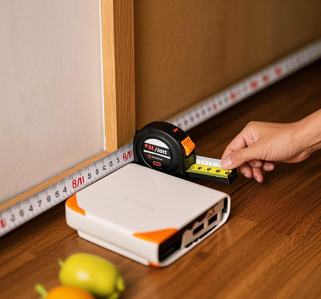 家装图片生成 (2)(1) 家装图片生成 (2)(1)