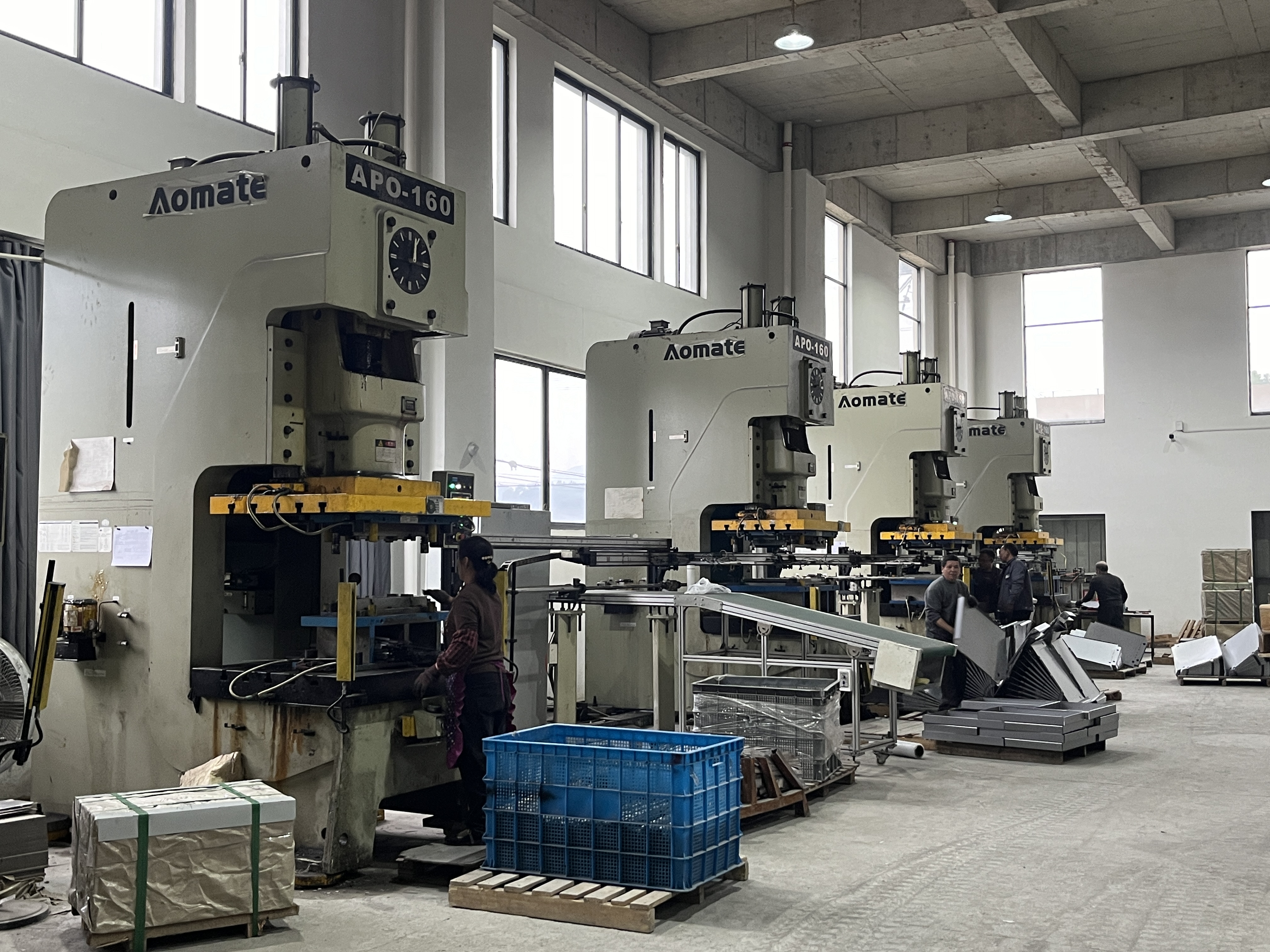 factory1 фабрика1