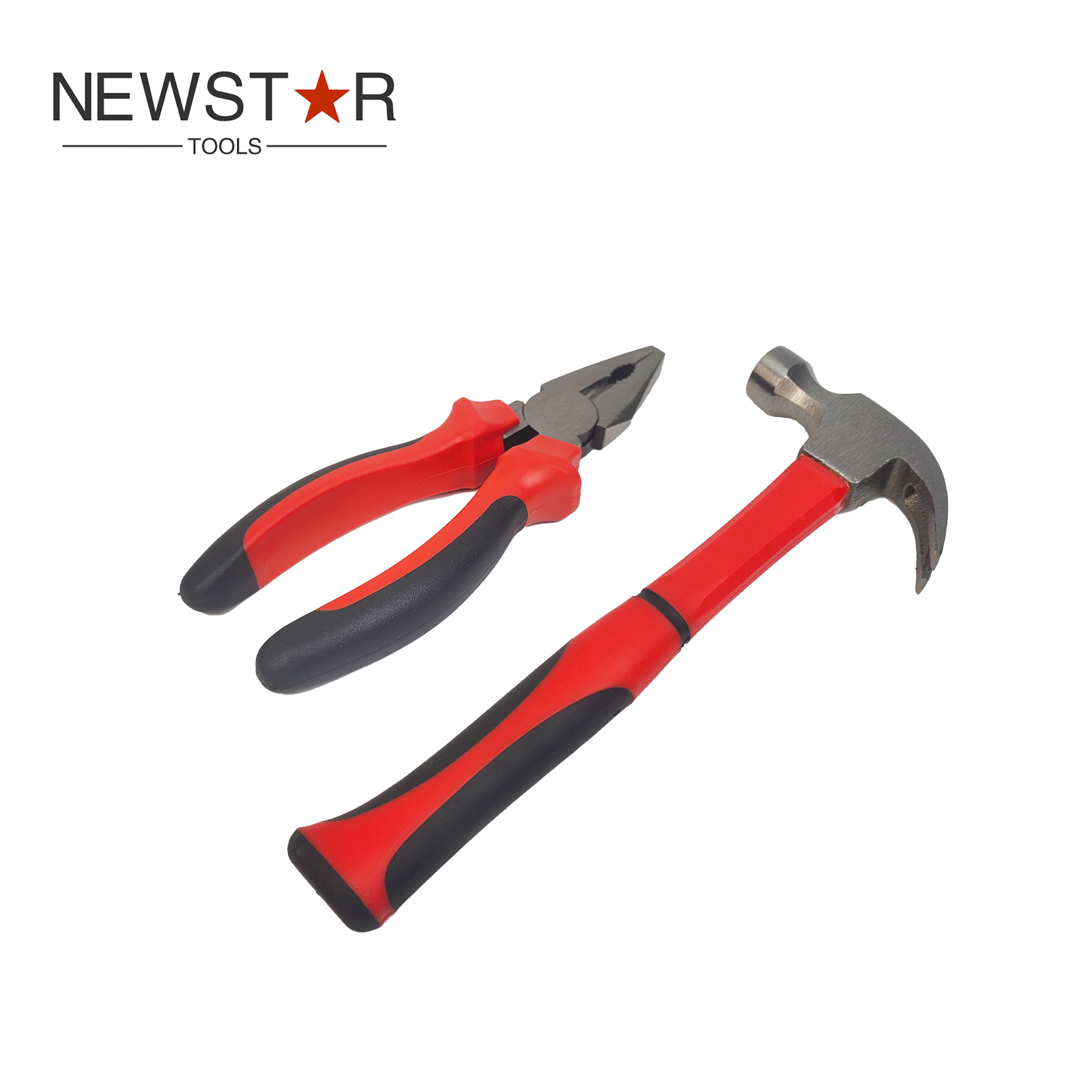 26 молоток с раздвоенным хвостом