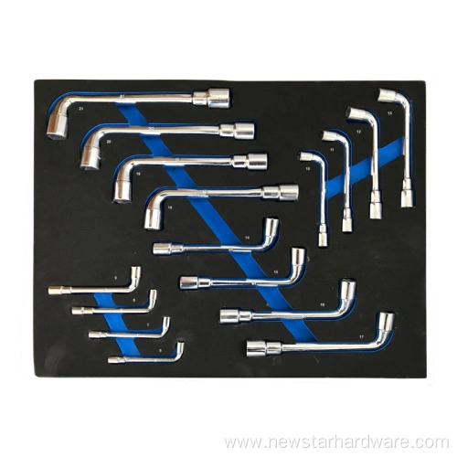 fa1755bf56f9e0b32b7177633d.jpg4e_500w_500h.src|watermark=2&text=d3d3Lm5ld3N0YXJoYXJkd2FyZS5jb20%3D&t=75&color=I0ZGRkZGRg%3D%3D&s=20&size=21&p=9|95Q fa1755bf56f9e0b32b7177633d.jpg4e_500w_500h.src|watermark=2&text=d3d3Lm5ld 3N0YXJoYXJkd2FyZS5jb20%3D&t=75&color=I0ZGRkZGRg%3D%3D&s=20&size=21&p=9|95Q