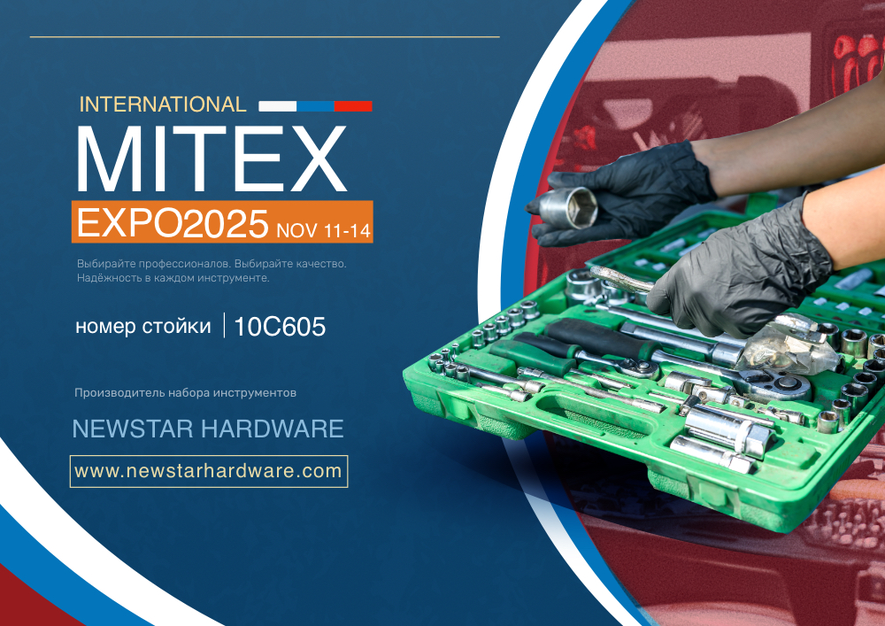 26171dcb9642027174a584dee066cfa5