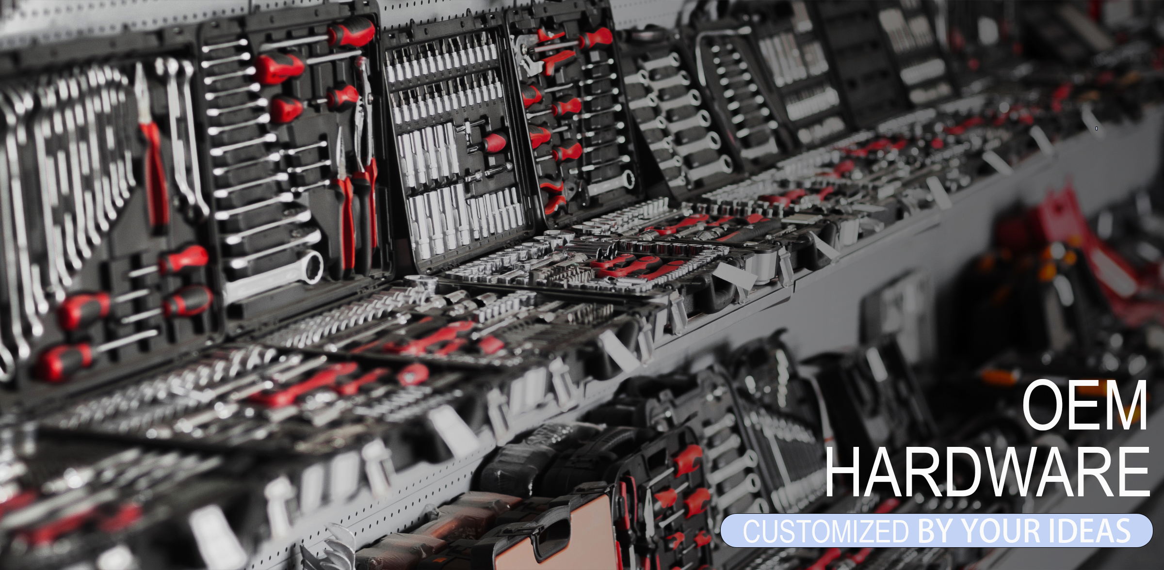 Линси_IMG_81260