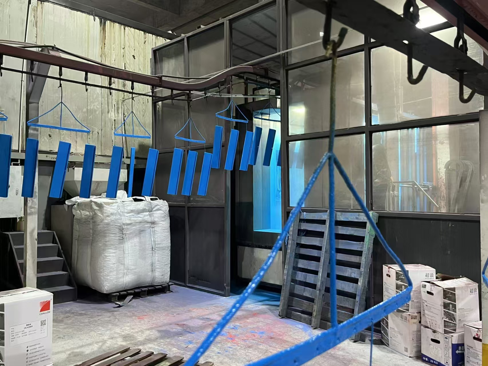 微信图片_20250122160322 фото_20250122160322