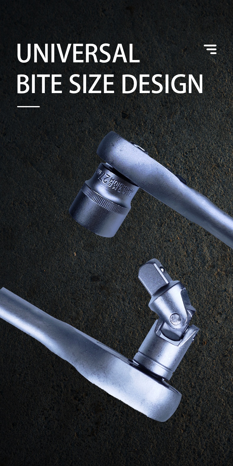 108pcs 详情页 3 108шт 详情页 3