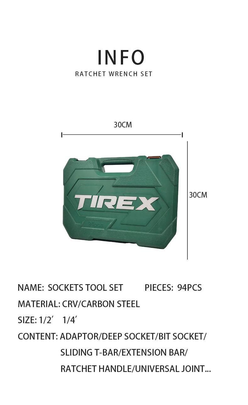 详情页3 详情页3