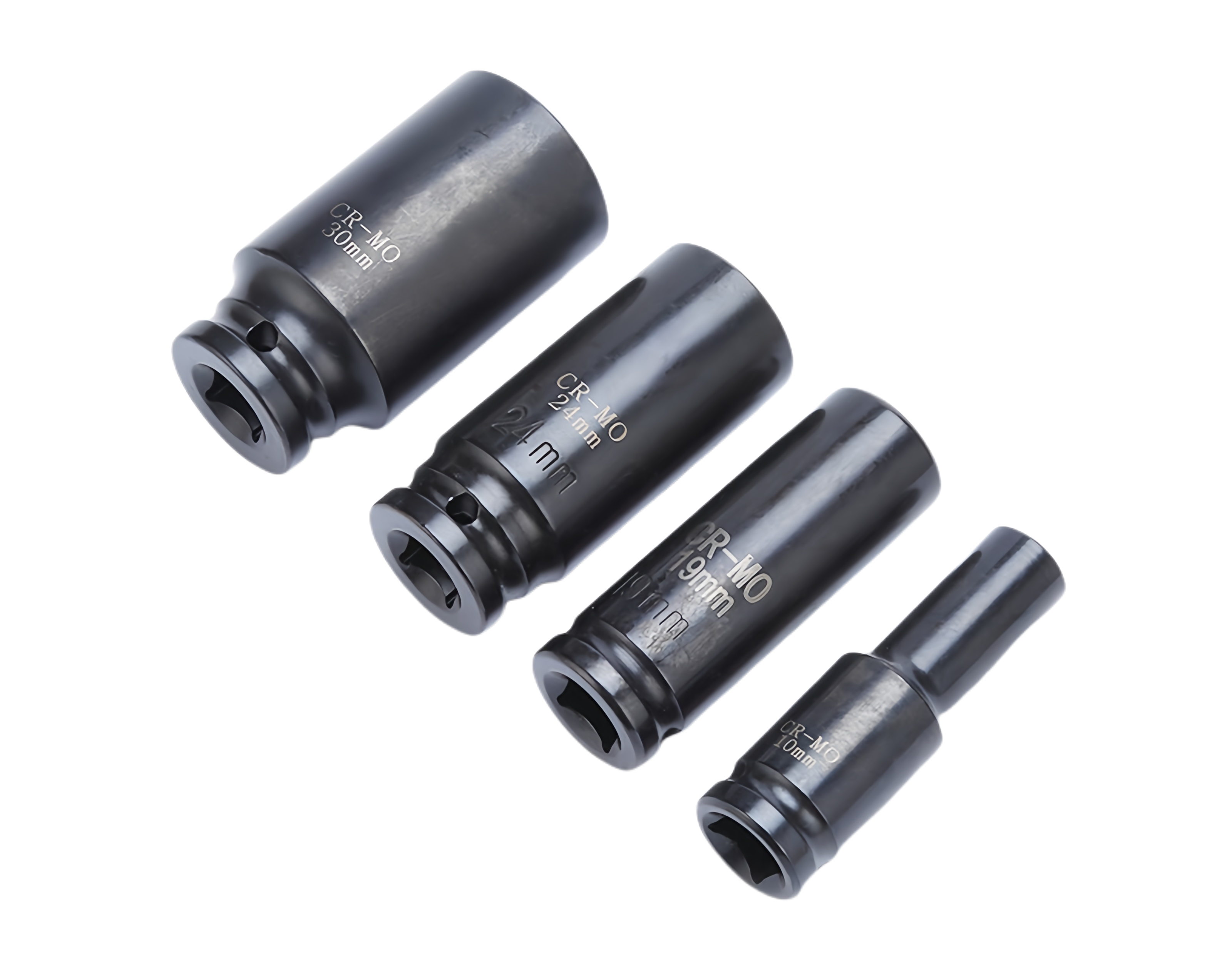 socket розетка