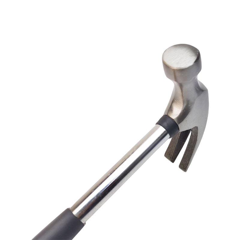 160pcs (15) 160шт (15)