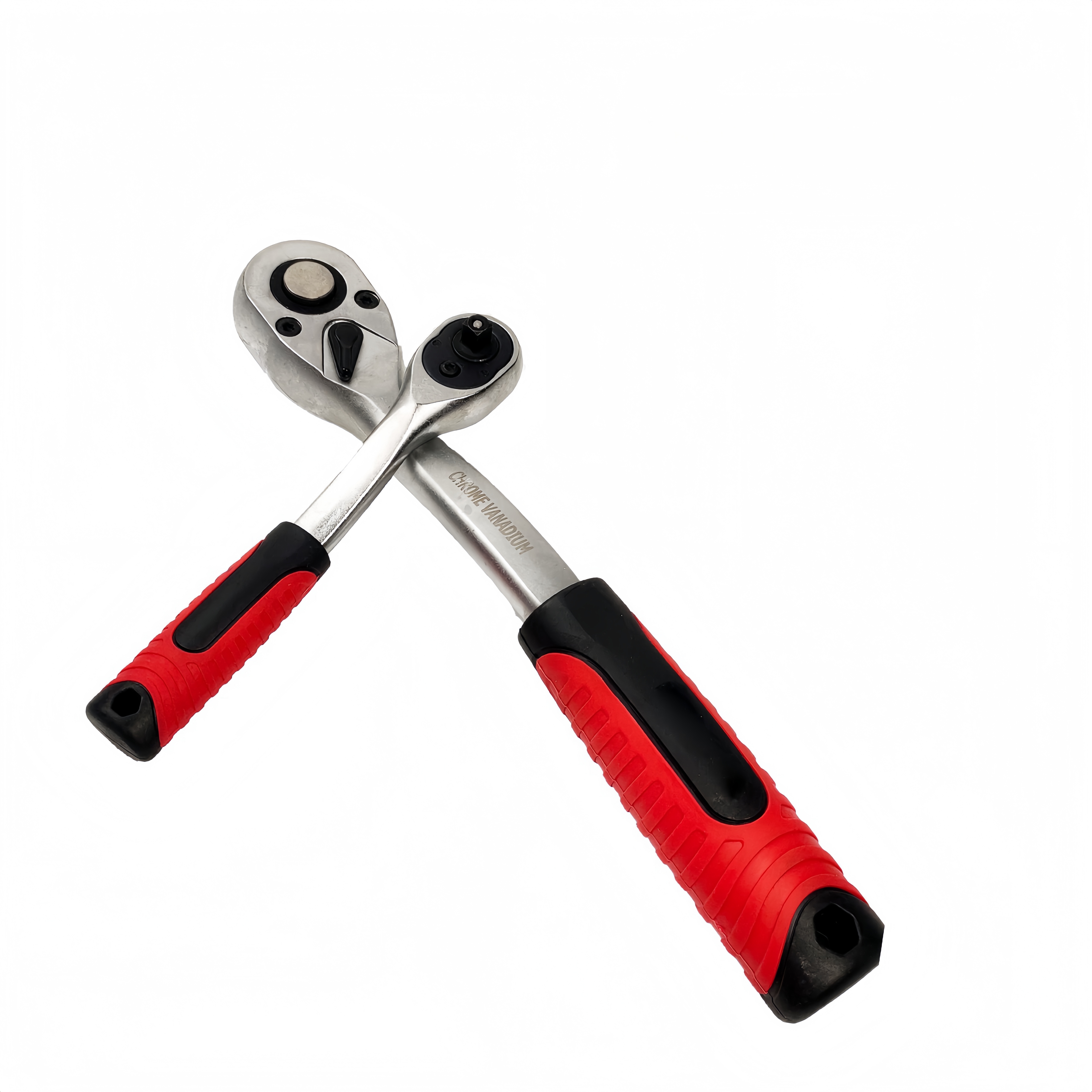 8 трещоточный ключ