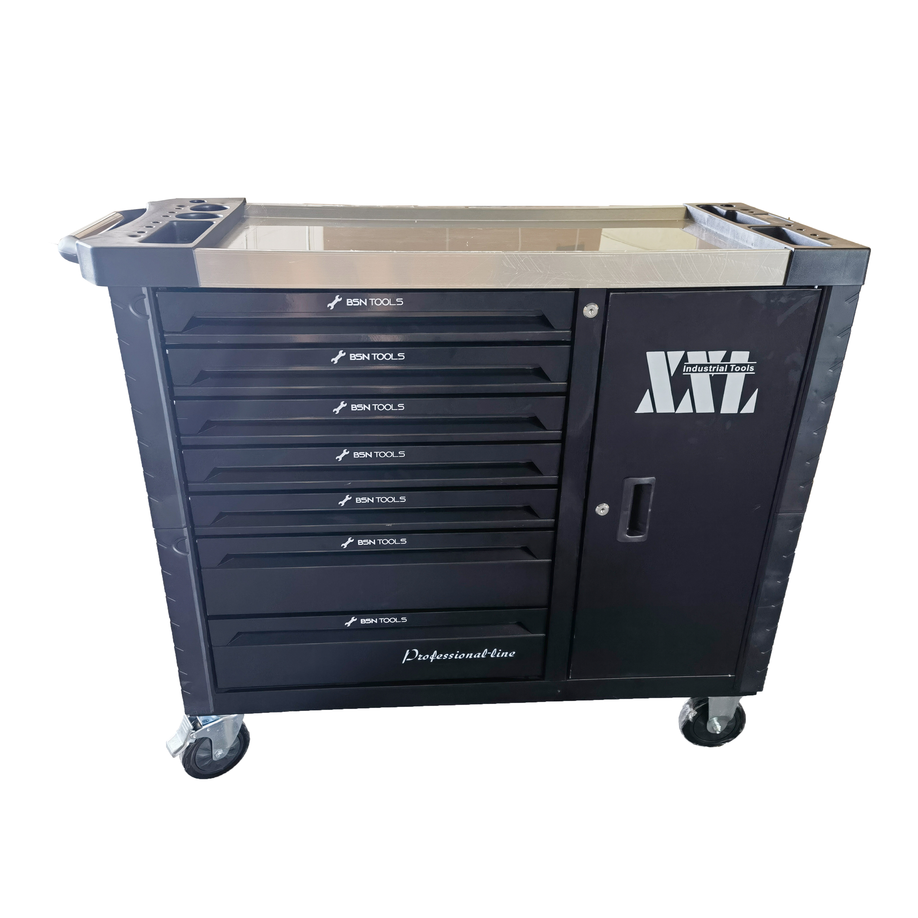 фото_20241109111822