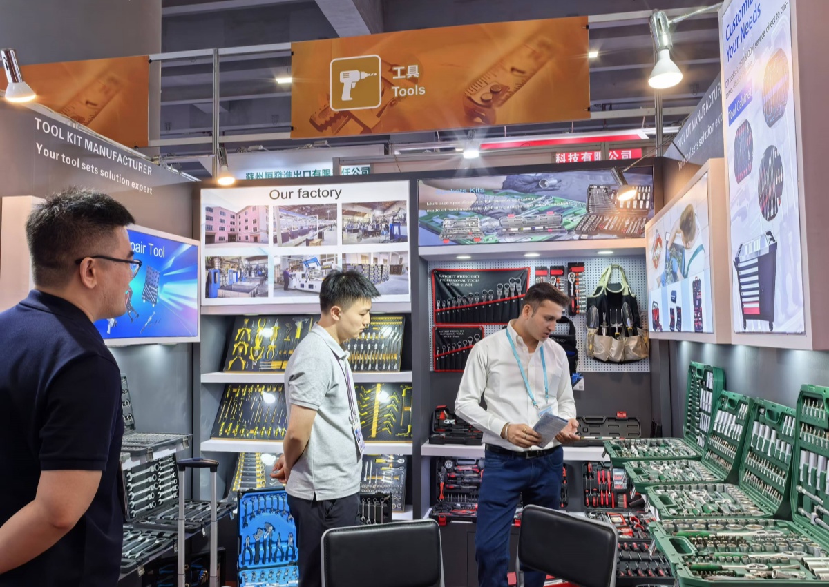 12_副本 12_месяц