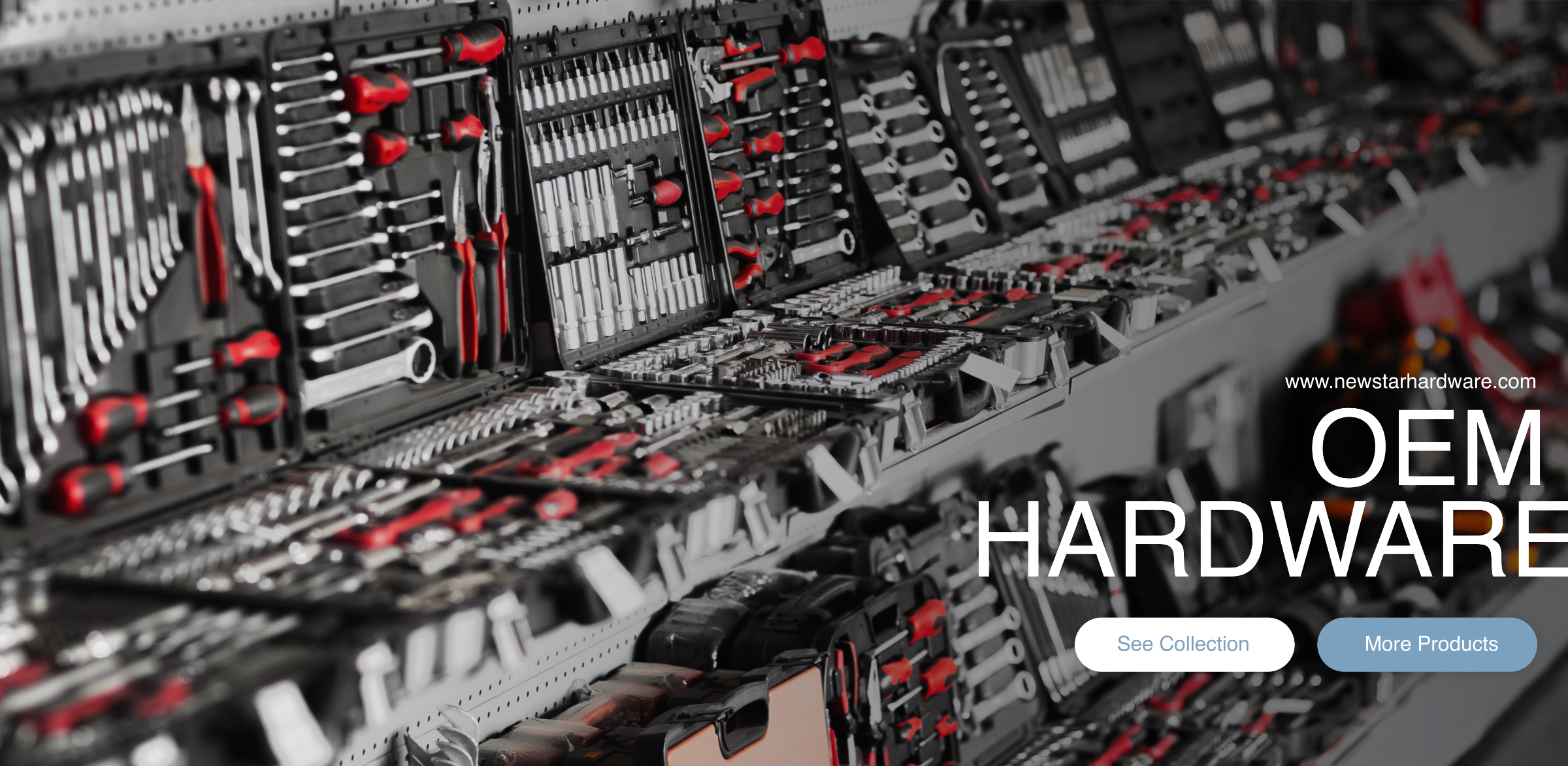 english_OEM english_OEM