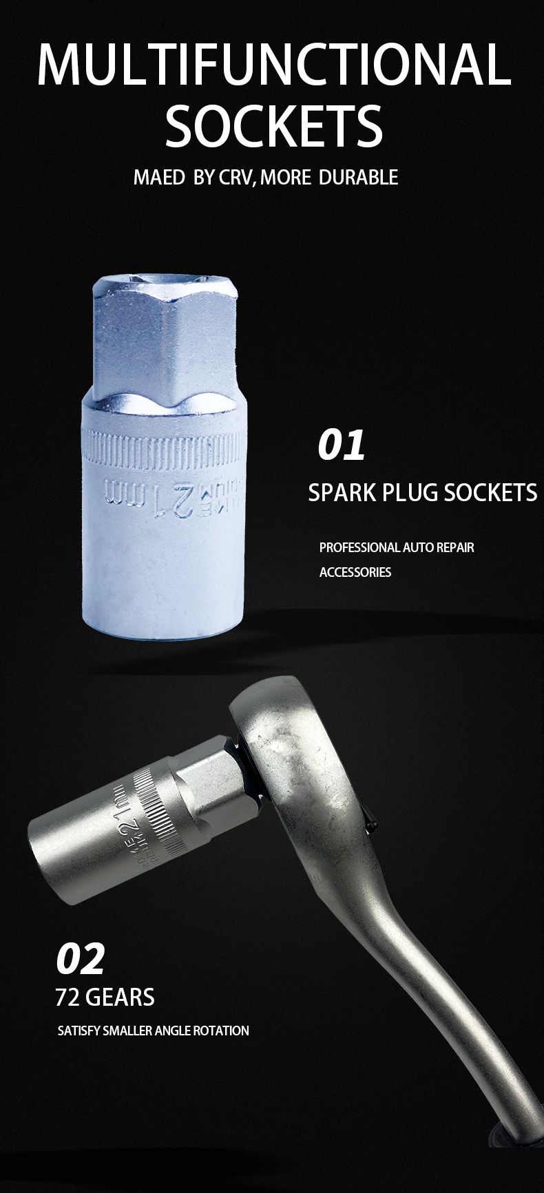 108pcs 详情页 2 108шт 详情页 2