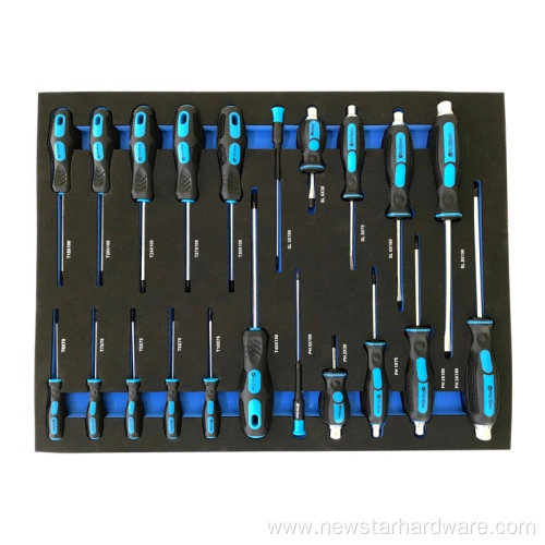 6a6f4c183699f111b4a73a03a0.jpg4e_500w_500h.src|watermark=2&text=d3d3Lm5ld3N0YXJoYXJkd2FyZS5jb20%3D&t=75&color=I0ZGRkZGRg%3D%3D&s=20&size=21&p=9|95Q 6a6f4c183699f111b4a73a03a0.jpg4e_500w_500h.src|watermark=2&text=d3d3Lm5ld 3N0YXJoYXJkd2FyZS5jb20%3D&t=75&color=I0ZGRkZGRg%3D%3D&s=20&size=21&p=9|95Q