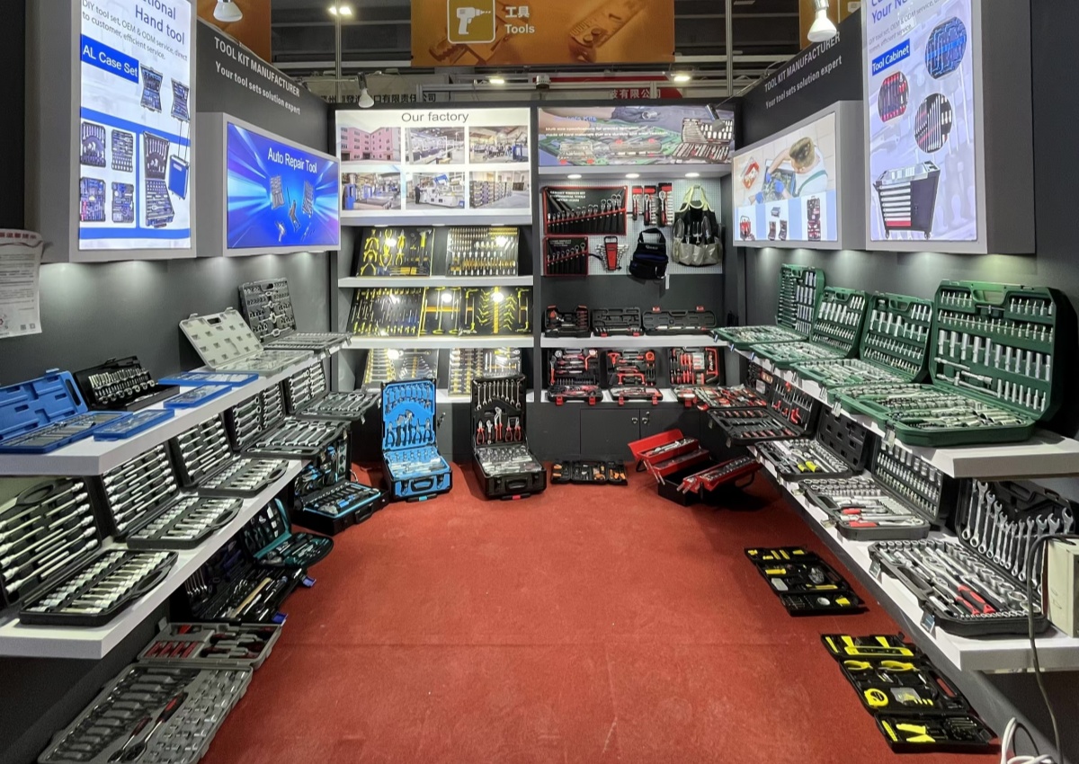 展会_副本 展会_副本