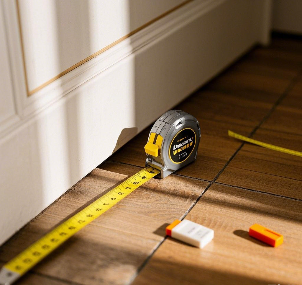 daliy use длительное использование