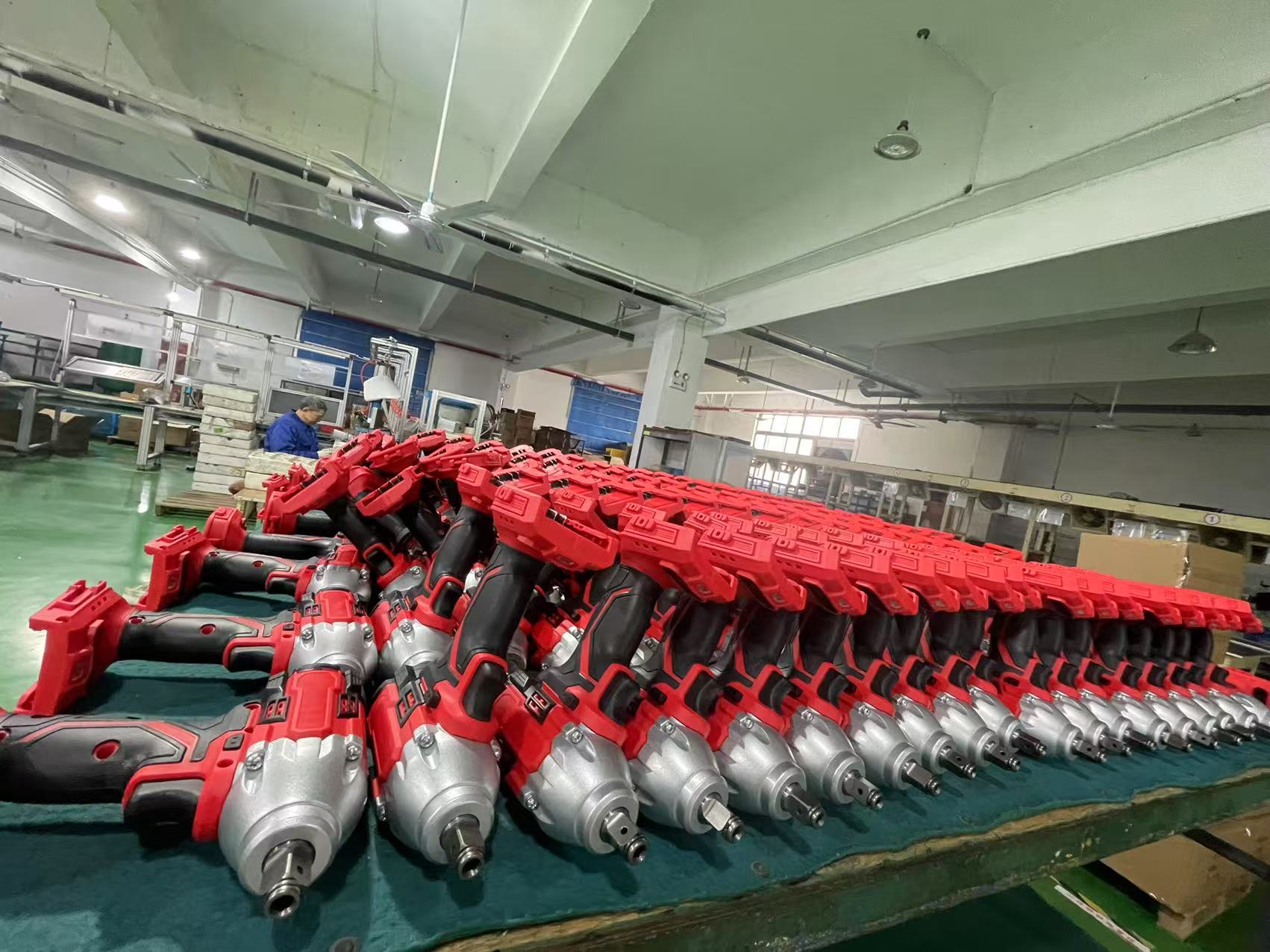 010b254e08570a4051e428f5a1cf8ed 010b254e08570a4051e428f5a1cf8ed