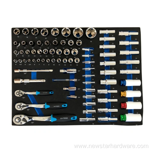 f2134b331c1bfcd5ac0a54f8c9.jpg4e_500w_500h.src|watermark=2&text=d3d3Lm5ld3N0YXJoYXJkd2FyZS5jb20%3D&t=75&color=I0ZGRkZGRg%3D%3D&s=20&size=21&p=9|95Q f2134b331c1bfcd5ac0a54f8c9.jpg4e_500w_500h.src|watermark=2&text=d3d3Lm5ld 3N0YXJoYXJkd2FyZS5jb20%3D&t=75&color=I0ZGRkZGRg%3D%3D&s=20&size=21&p=9|95Q