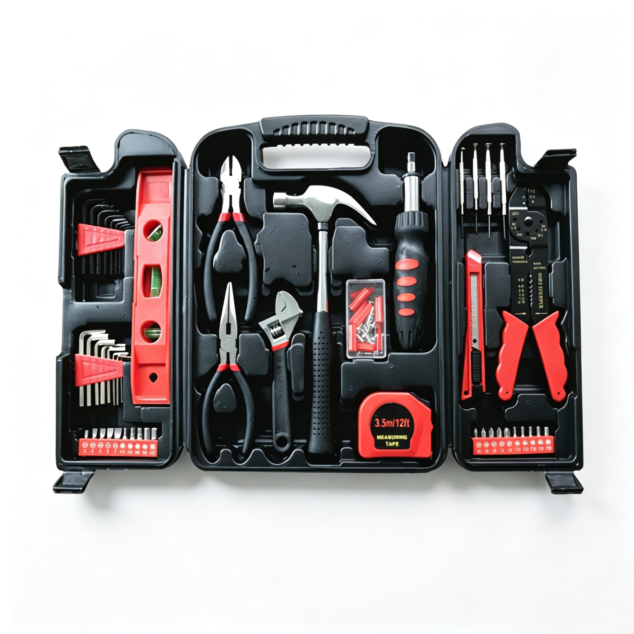 diy tools ремонт дома