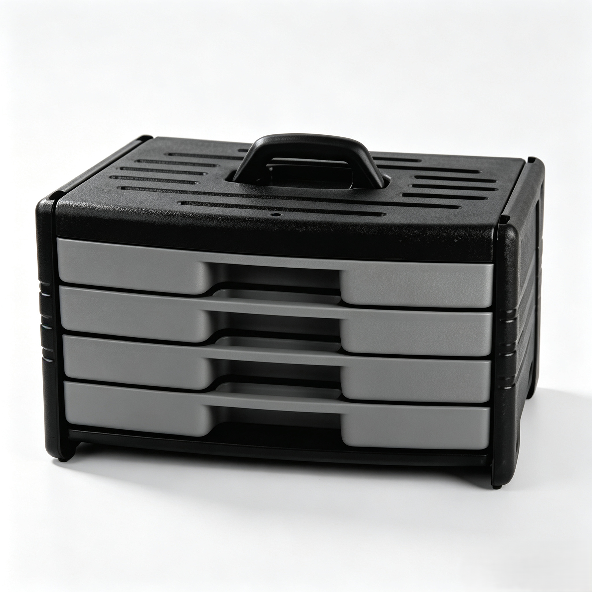 tool box ящик для инструментов