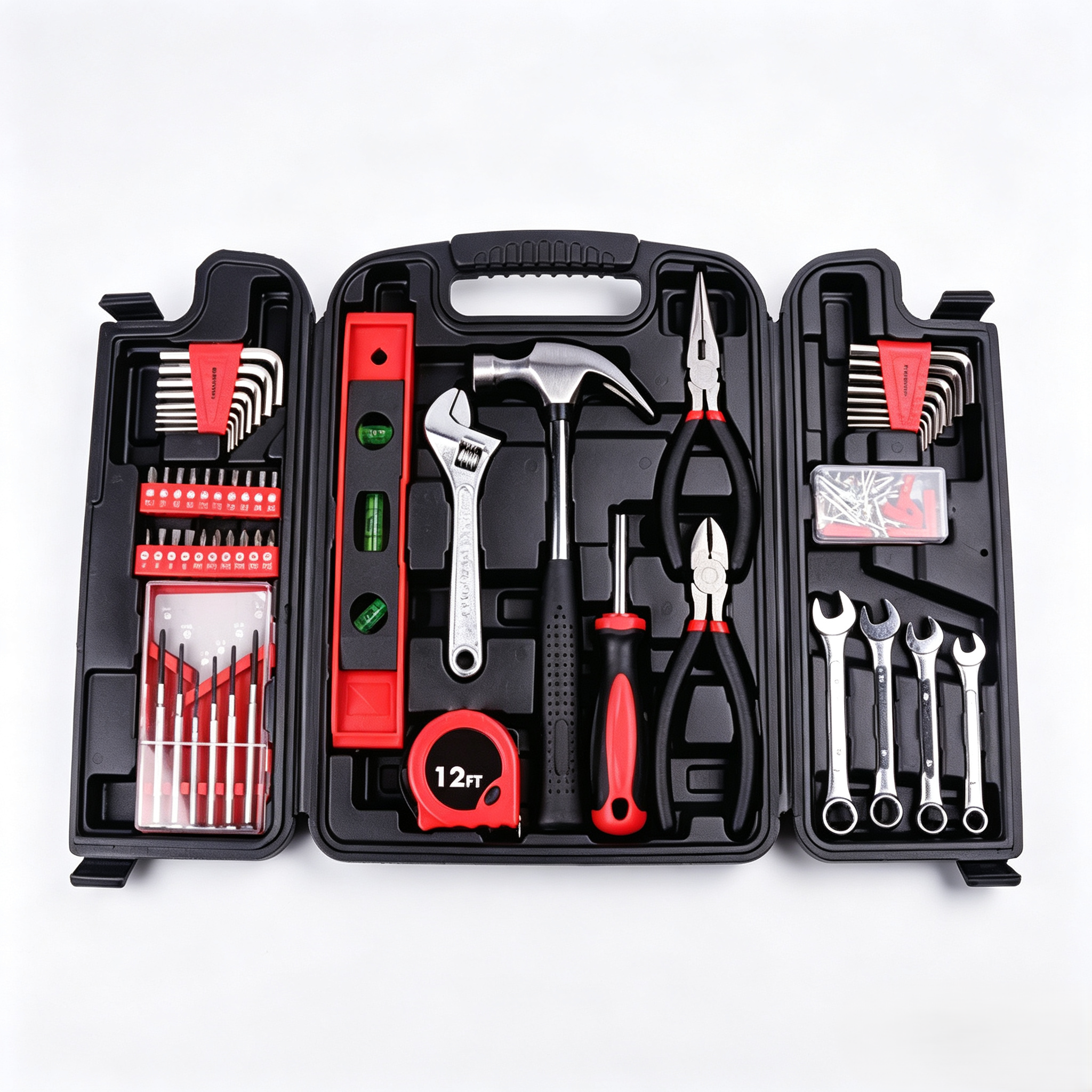 diy tools домашние инструменты