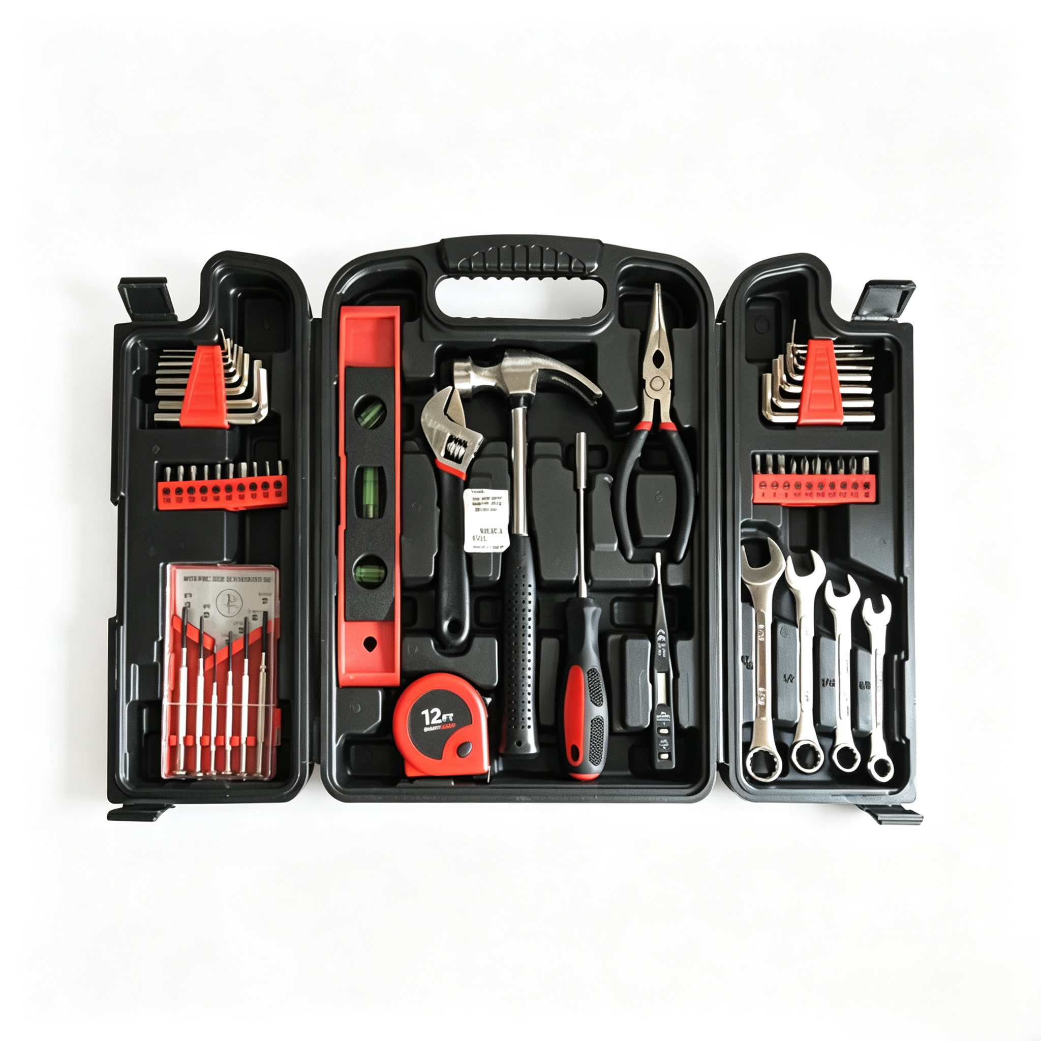 diy tools домашние инструменты
