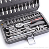 Набор из 44 торцевых бит Малый набор торцевых головок Производитель