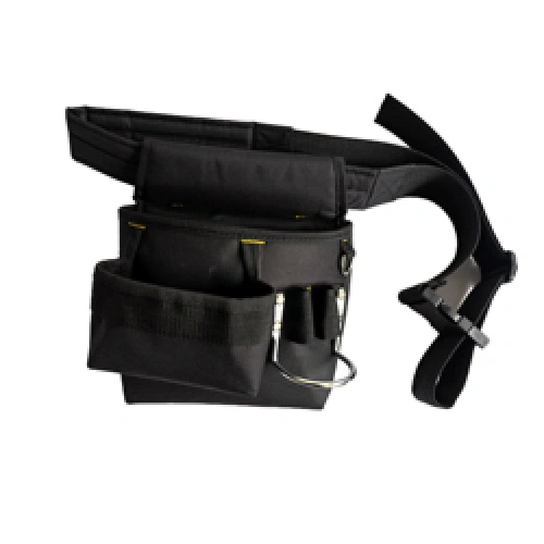 Сумка для инструментов