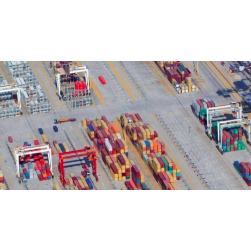 Цена на транспортные контейнеры снижена!