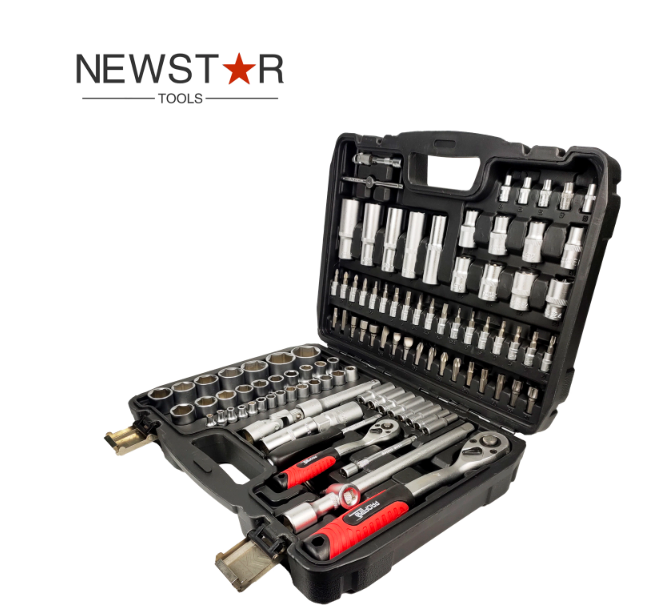 Ручные инструменты на продажу: найдите качественные инструменты по отличным ценам