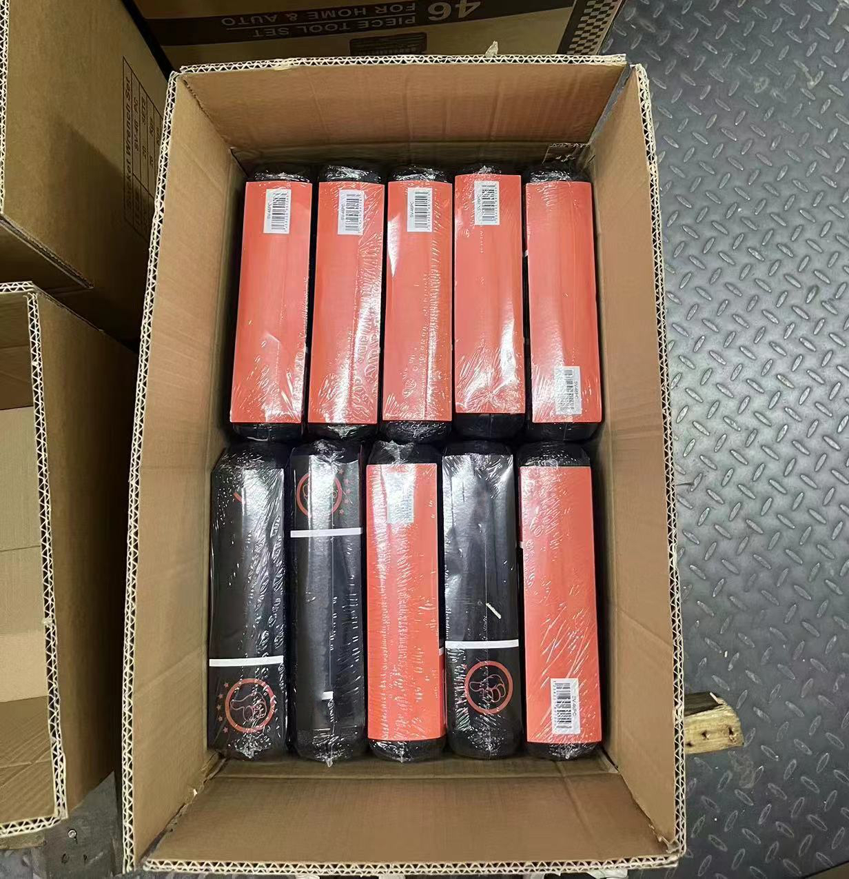 упаковка 46 шт.