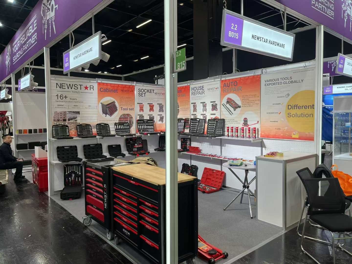 a472fd9d3805b84db9047d457f420331