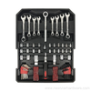254 шт. Набор бытовых инструментов Профессиональный набор инструментов OEM