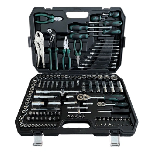 Меры предосторожности и советы по безопасности при использовании ручных инструментов