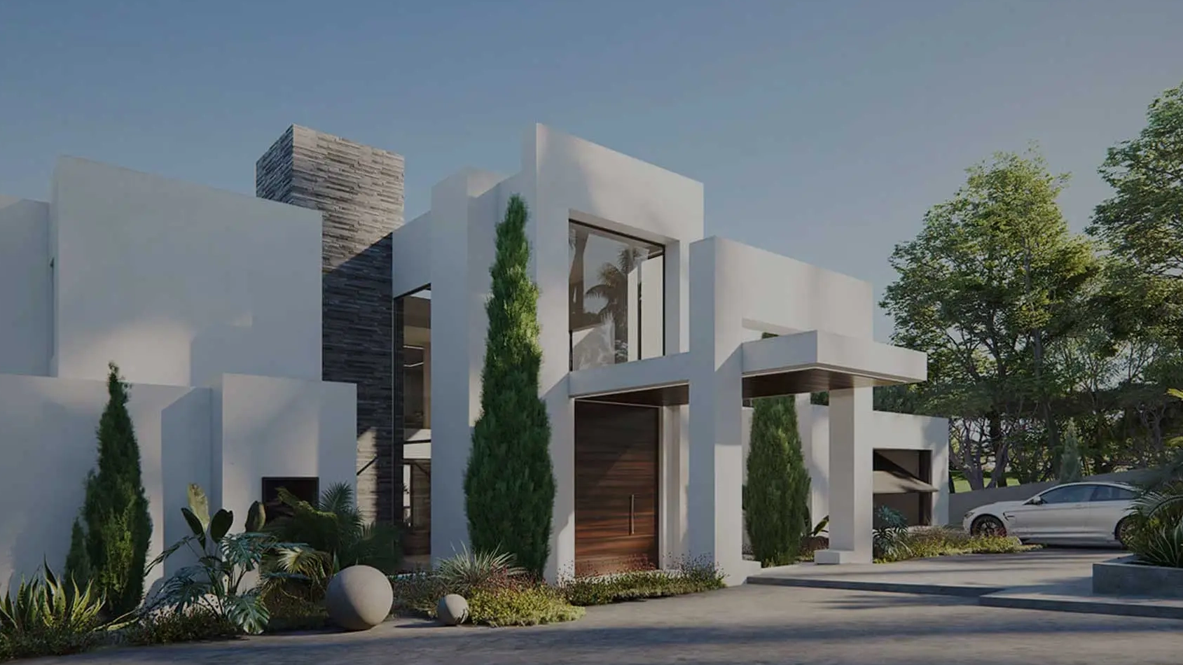 Набор бытовых инструментов: легко носить с собой в любое время и куда-нибудь для решения проблем.