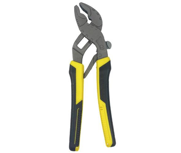 Hand Tools Ручные инструменты
