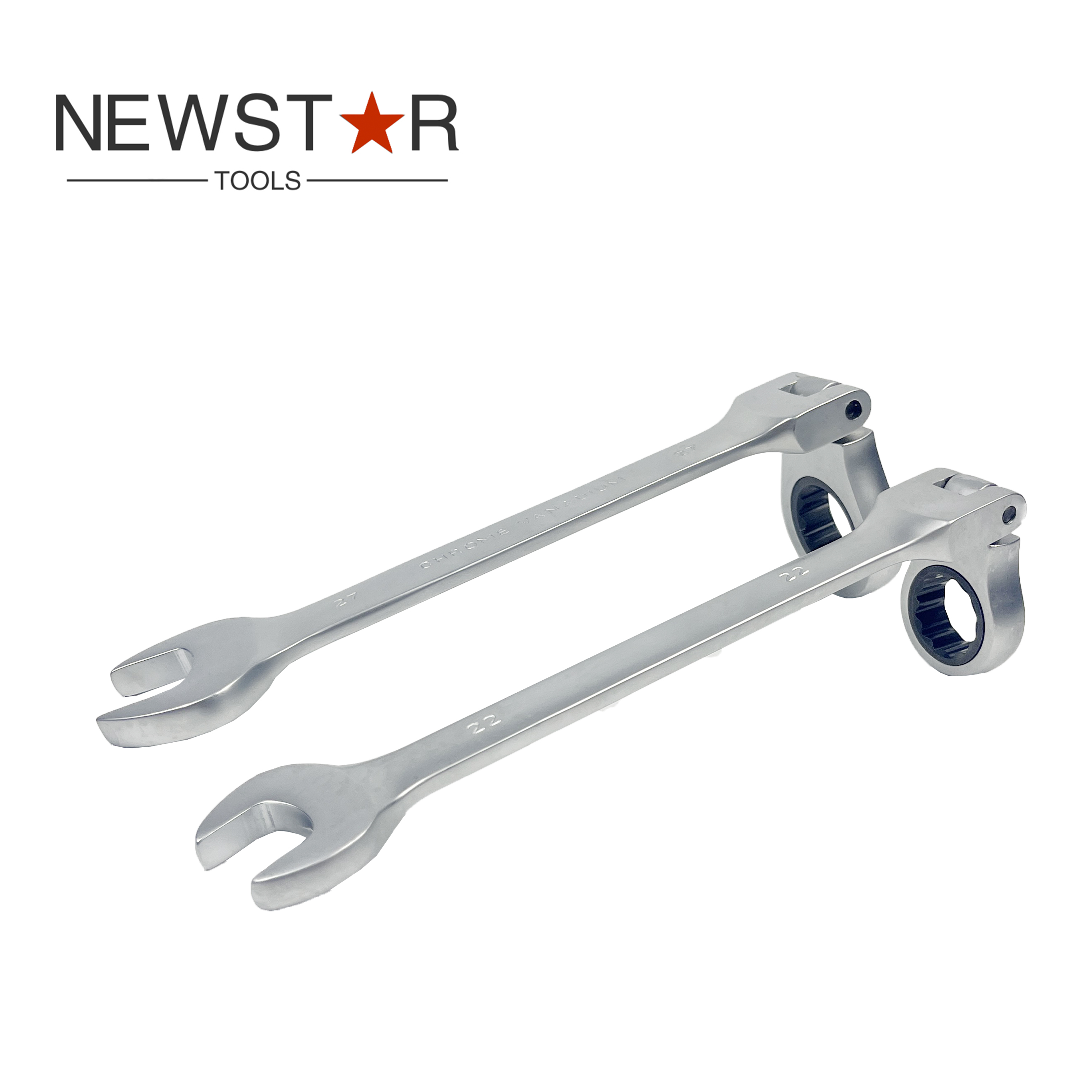 Обсуждение вопросов проверки и технического обслуживания оборудования в процессе ремонта автомобилей: роль набора инструментов для авторемонта и набора головок.