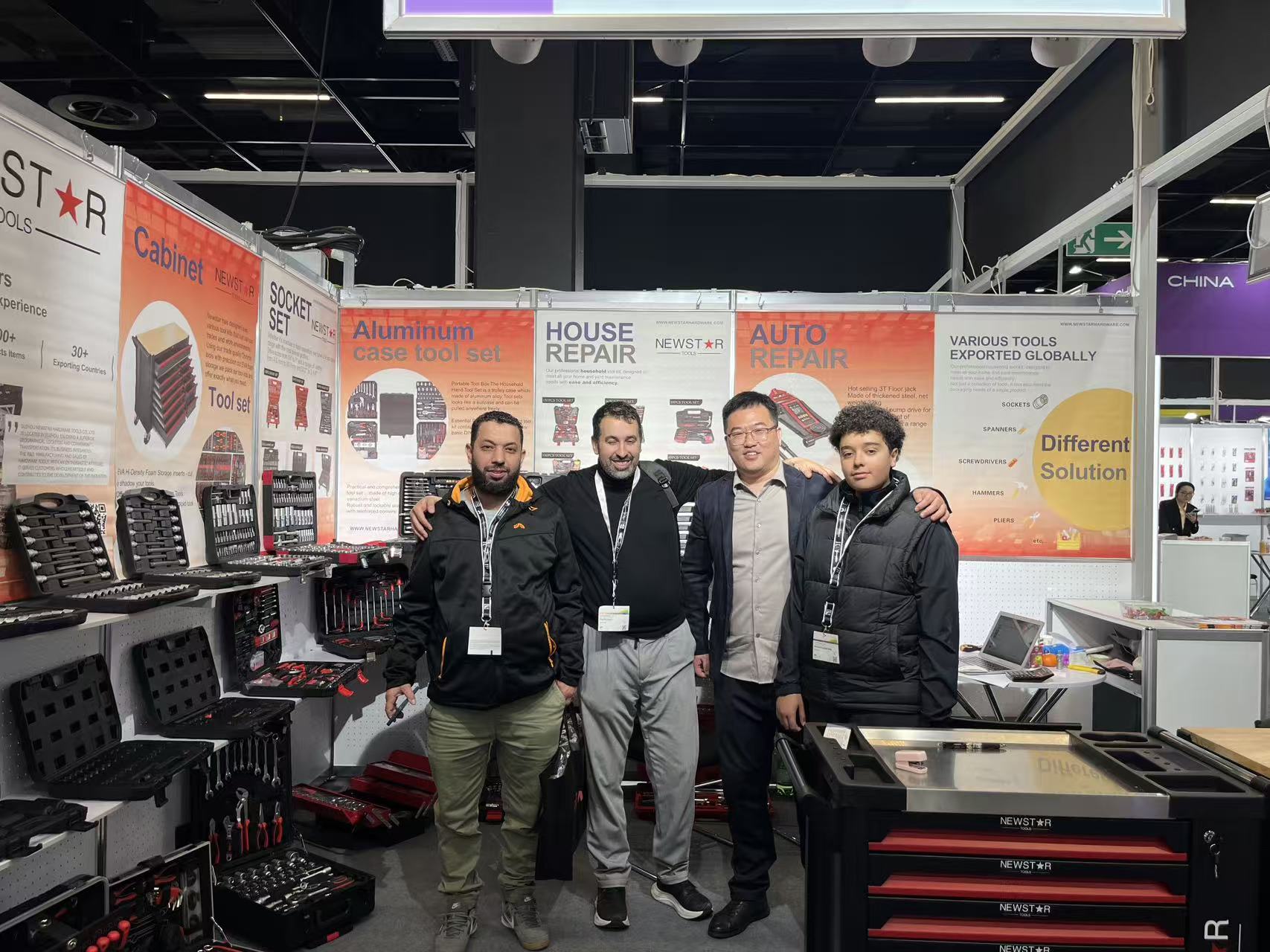 84e81cfe404d855b424e28f2b0d075df