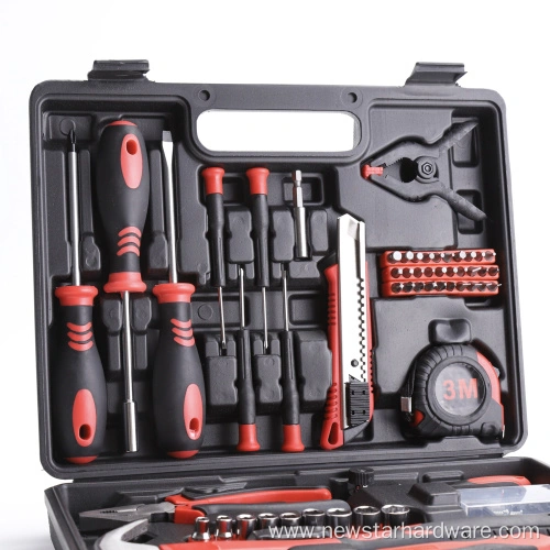 auto body repair tools for sale Продам инструменты для ремонта кузова автомобиля