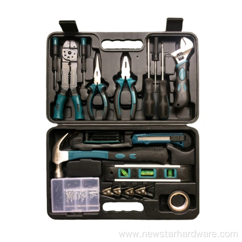 Базовый набор сантехнических инструментов для автомобиля, 168 шт. от проверенных поставщиков