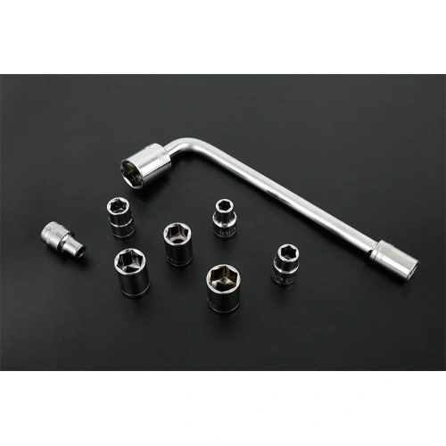 Материал гнезда