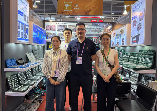 ярмарка инструментов 2