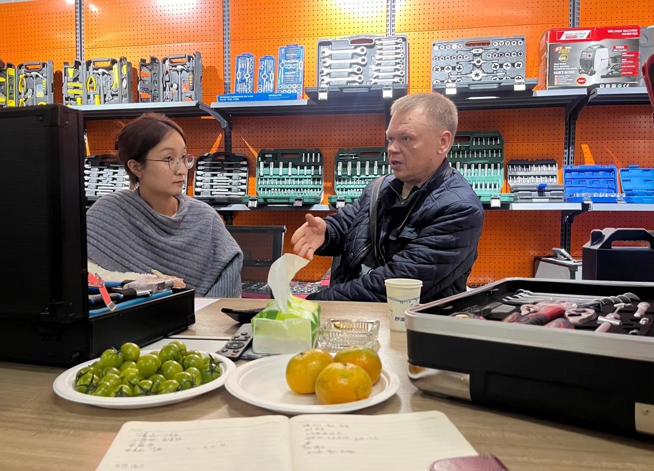 H5059f2f6588740499ffcd82b28cb779ag H5059f2f6588740499ffcd82b28cb779ag