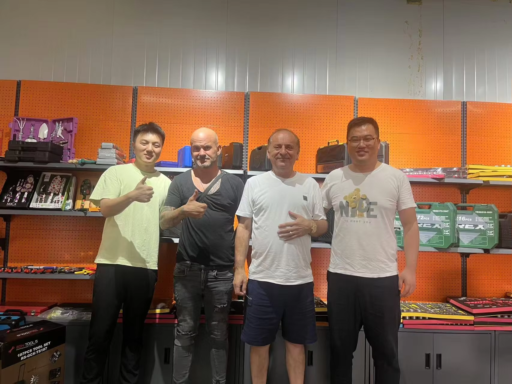 Ha4af2f25d9f340dea530fac1ac00a0853 Ha4af2f25d9f340dea530fac1ac00a0853