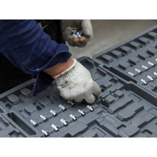 Вы приедете на Кантонскую ярмарку 2023 года?