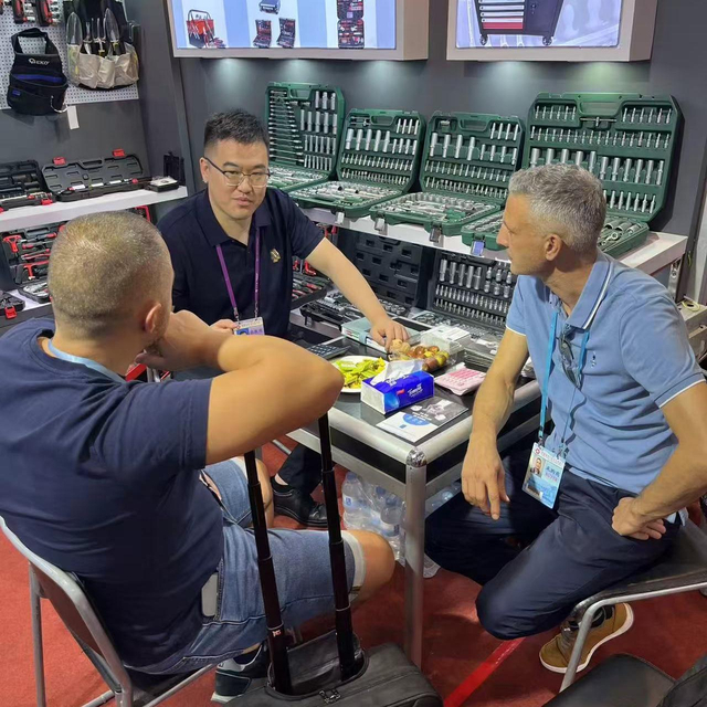 фото_202412210915352