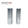 NEWSTAR Tools Комплект динамометрических ключей 3/8 дюйма