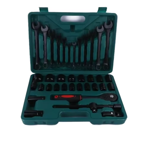 Набор инструментов 36 шт.