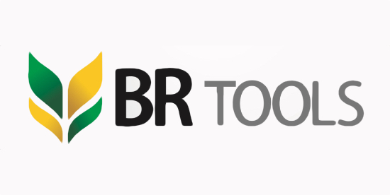 BR Tools – Бразилия