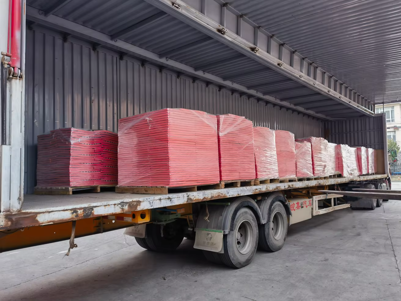 H0d0518b415f2430ab8df0d661e48a8c8H H0d0518b415f2430ab8df0d661e48a8c8H